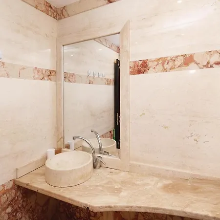 Two-bedroom In Nesebar * Слънчев бряг